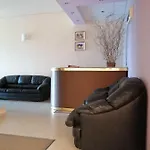 Marinovi 3* Primorsko
