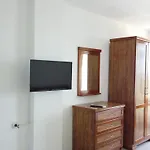 Marinovi 3*