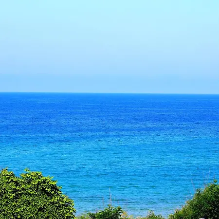 Marinovi 3* Primorszko