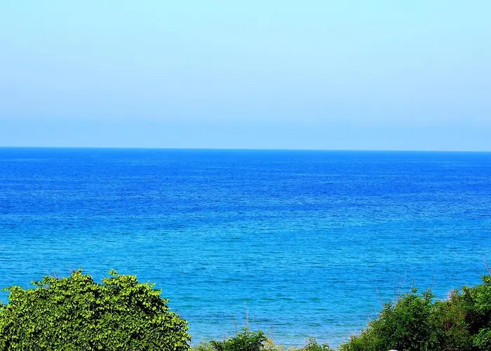 Marinovi 3* Primorszko