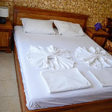 Marinovi Гостевой дом Приморско